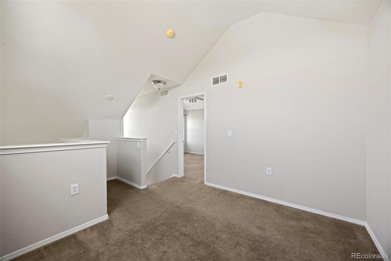 MLS Image #22 for 16312 e fremont avenue 10,aurora, Colorado