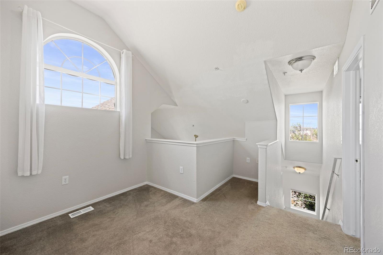 MLS Image #23 for 16312 e fremont avenue 10,aurora, Colorado