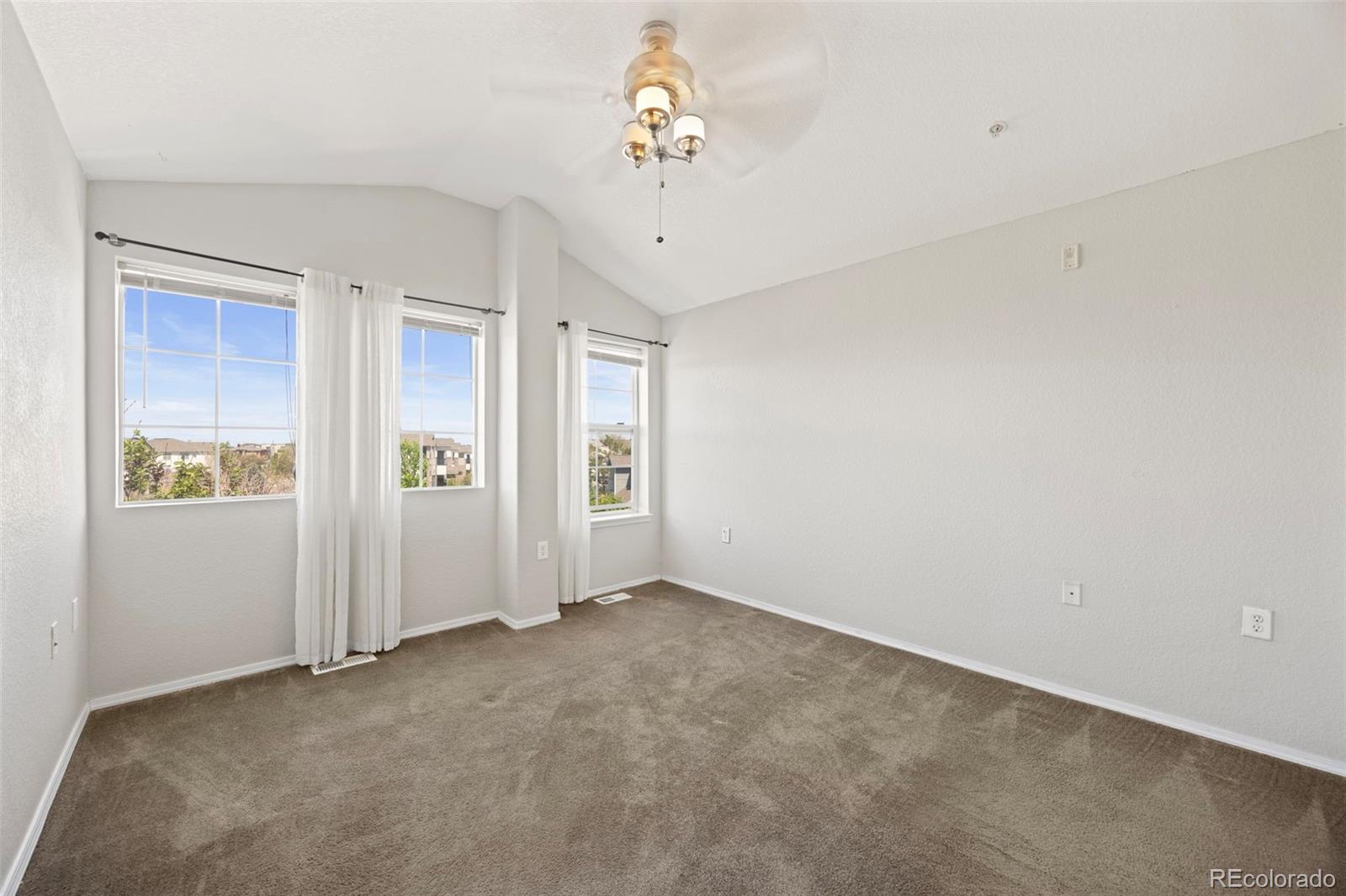 MLS Image #24 for 16312 e fremont avenue 10,aurora, Colorado