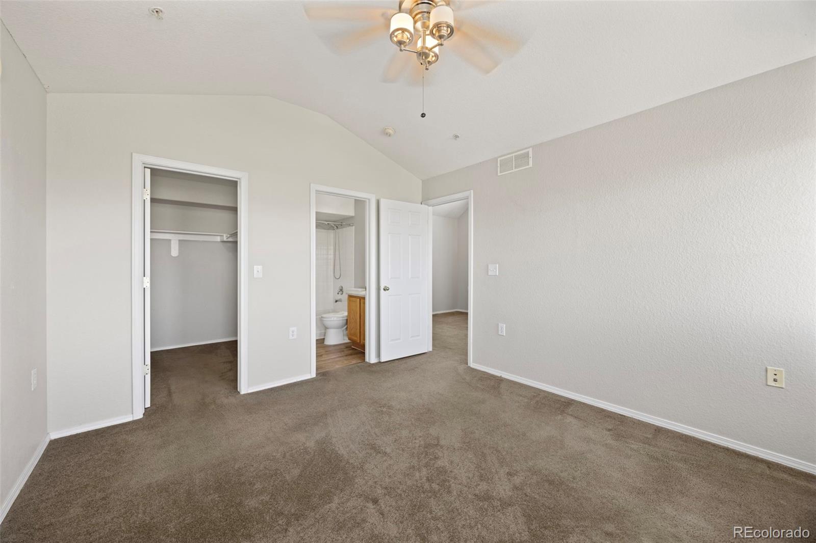 MLS Image #25 for 16312 e fremont avenue 10,aurora, Colorado