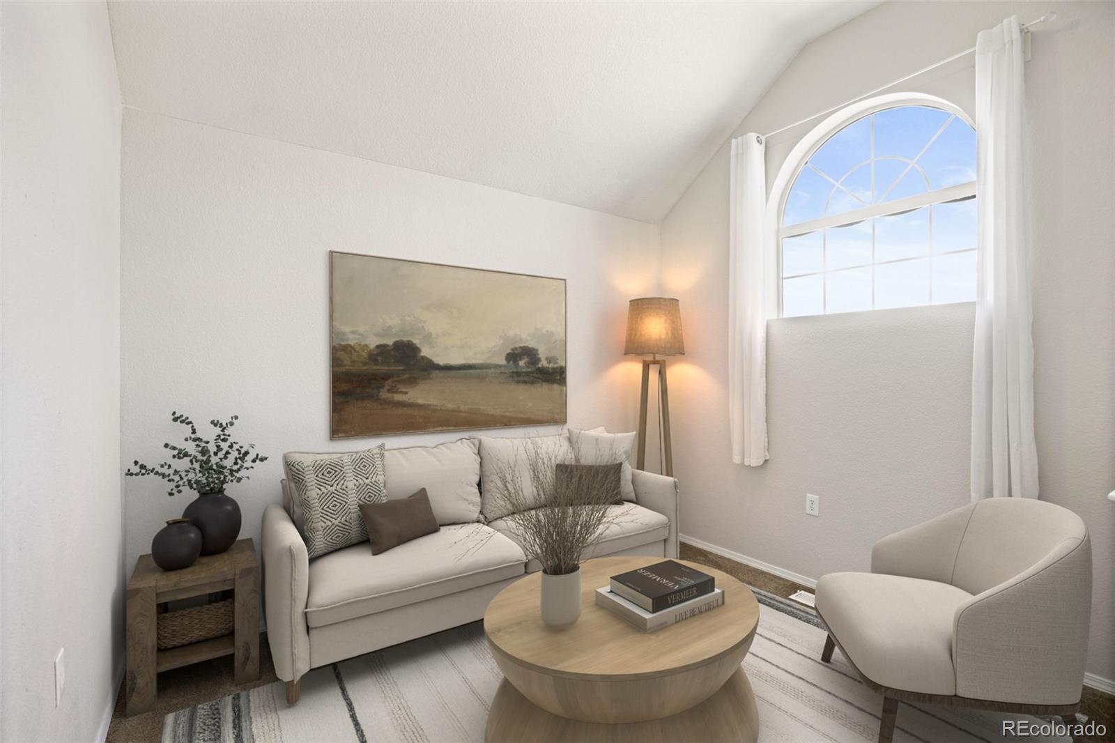 MLS Image #26 for 16312 e fremont avenue 10,aurora, Colorado