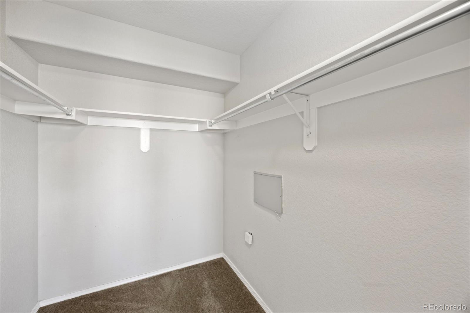 MLS Image #27 for 16312 e fremont avenue 10,aurora, Colorado