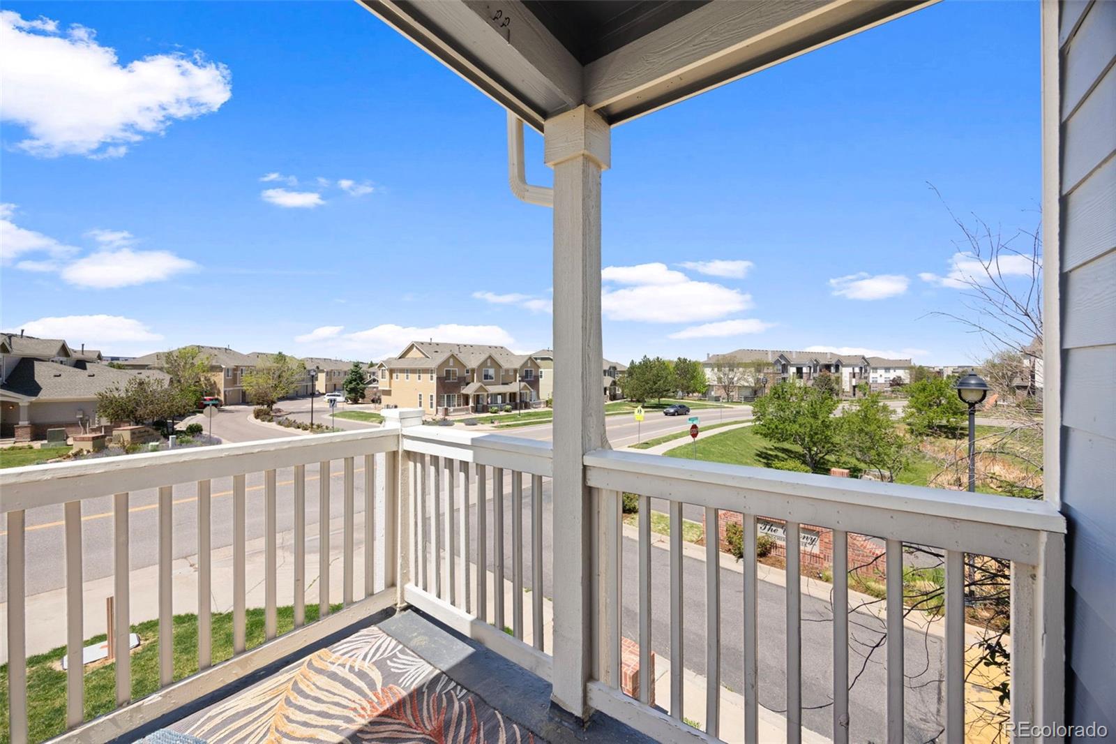 MLS Image #29 for 16312 e fremont avenue 10,aurora, Colorado