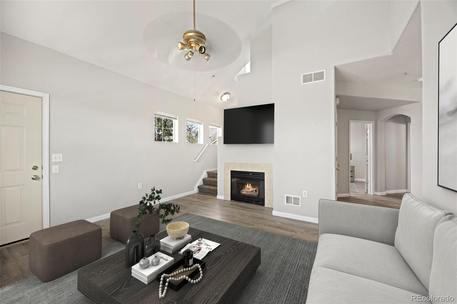 MLS Image #3 for 16312 e fremont avenue 10,aurora, Colorado