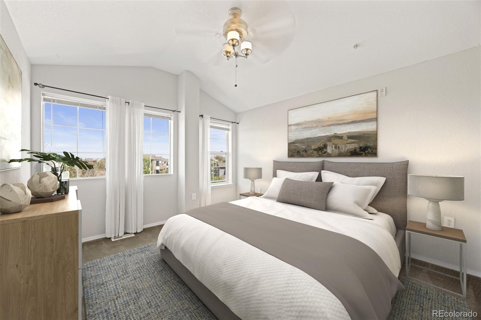 MLS Image #30 for 16312 e fremont avenue 10,aurora, Colorado
