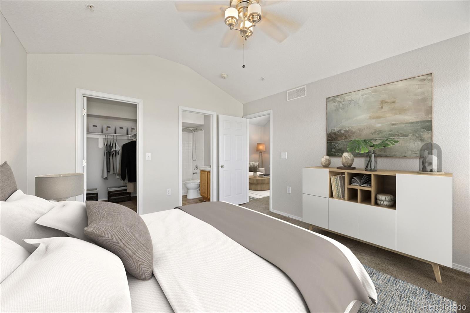 MLS Image #31 for 16312 e fremont avenue 10,aurora, Colorado