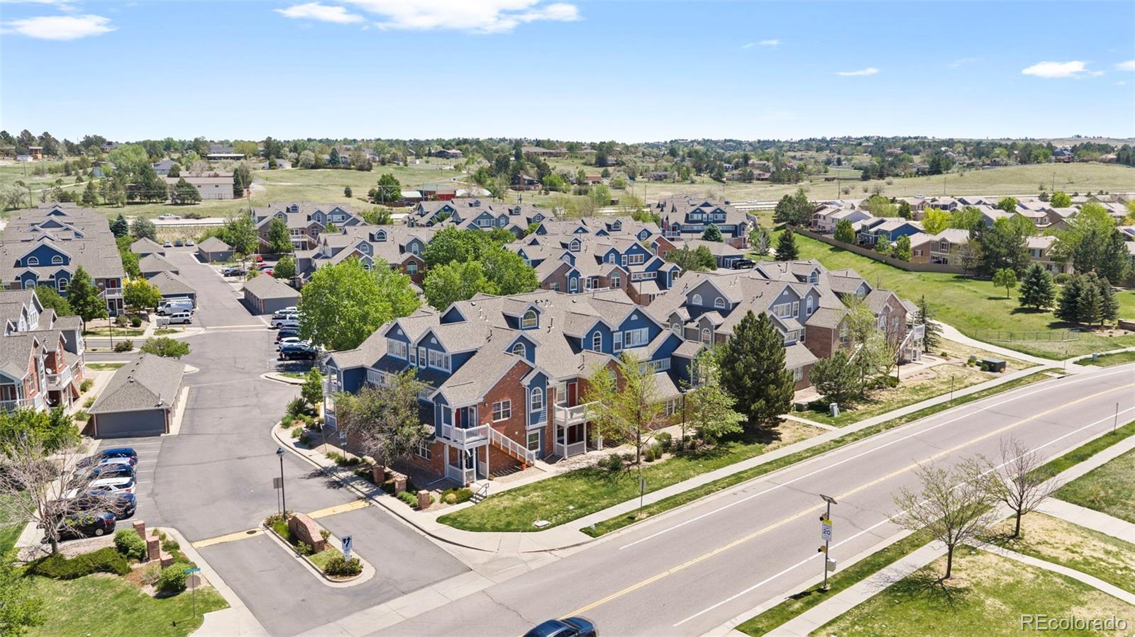 MLS Image #33 for 16312 e fremont avenue 10,aurora, Colorado