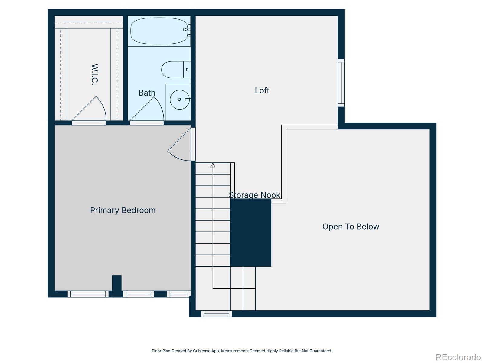 MLS Image #46 for 16312 e fremont avenue 10,aurora, Colorado