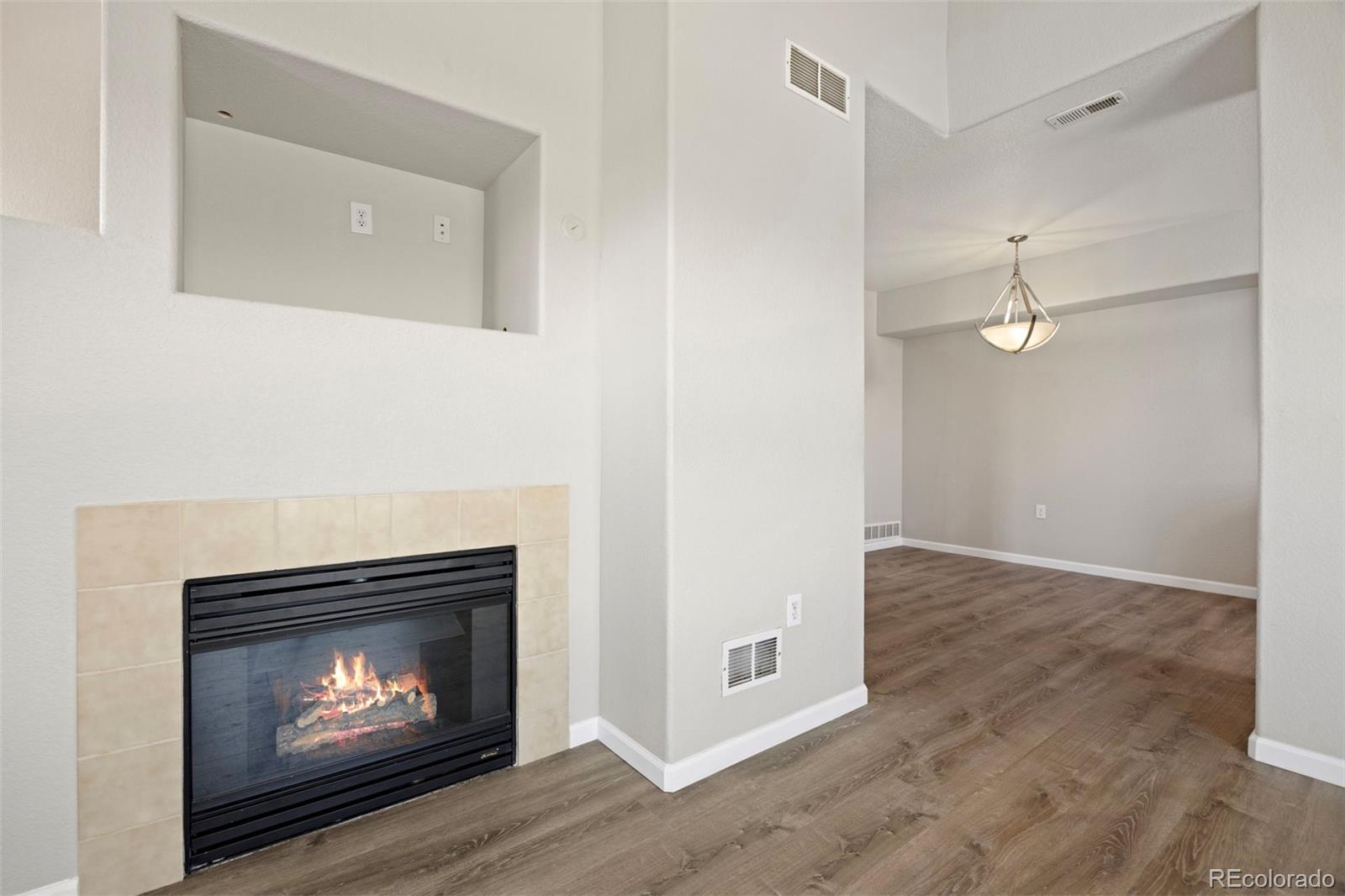MLS Image #6 for 16312 e fremont avenue 10,aurora, Colorado