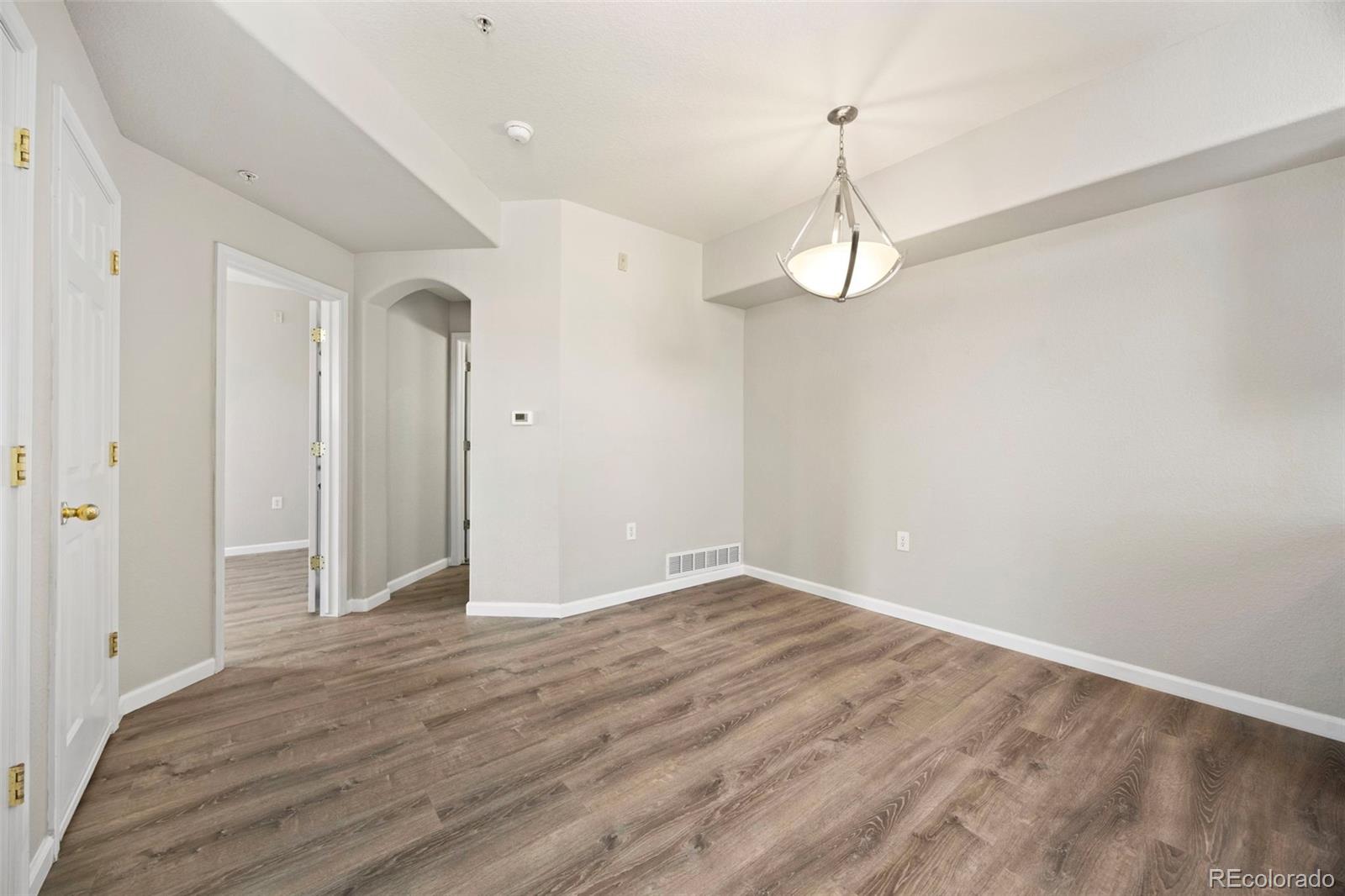 MLS Image #7 for 16312 e fremont avenue 10,aurora, Colorado