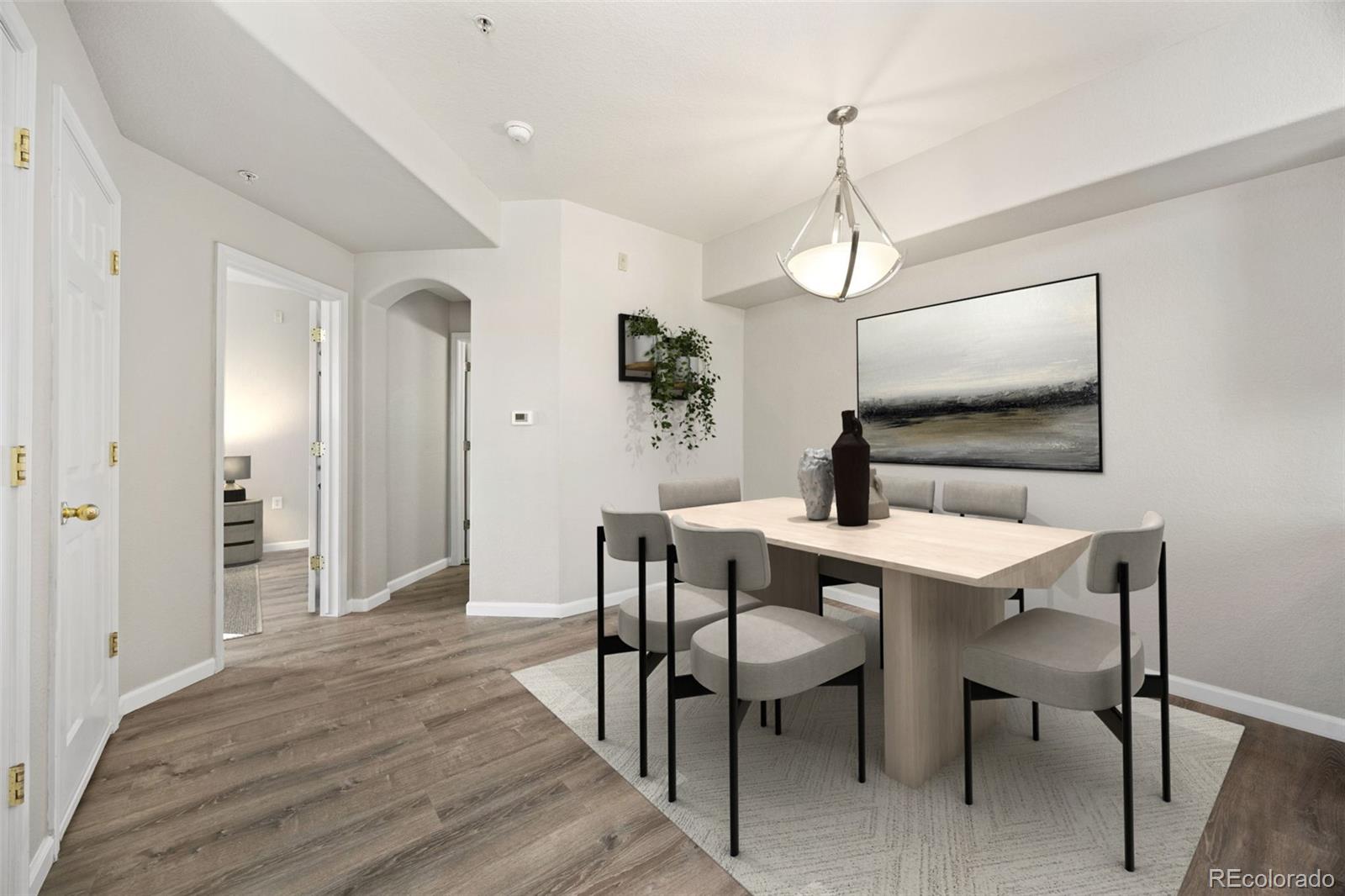MLS Image #8 for 16312 e fremont avenue 10,aurora, Colorado