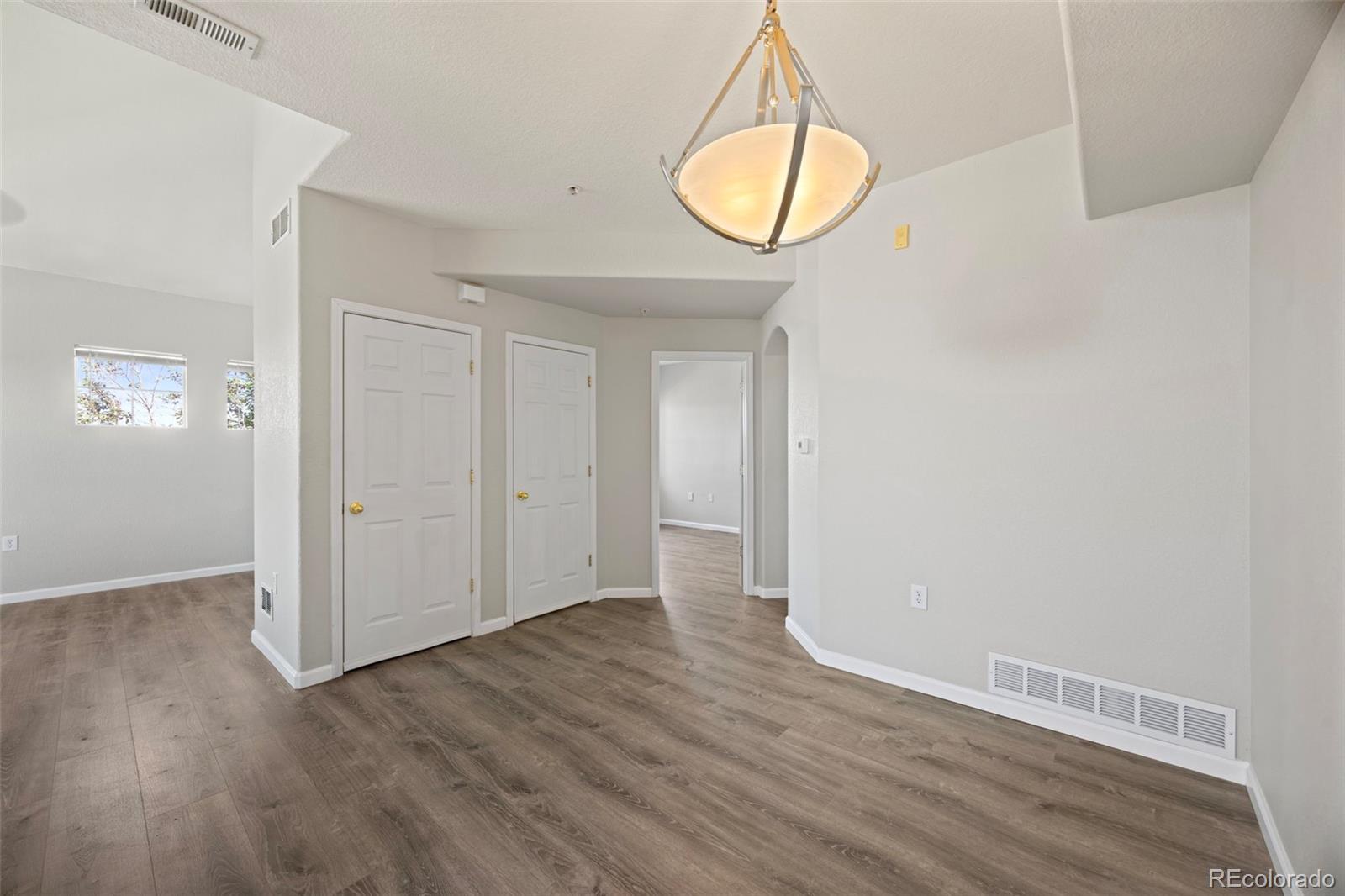 MLS Image #9 for 16312 e fremont avenue 10,aurora, Colorado