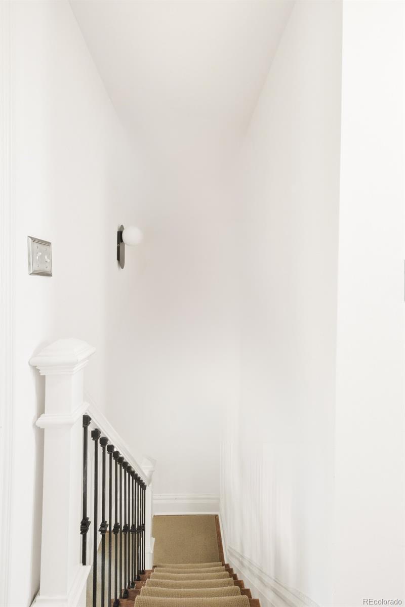 MLS Image #20 for 3015  california street,denver, Colorado