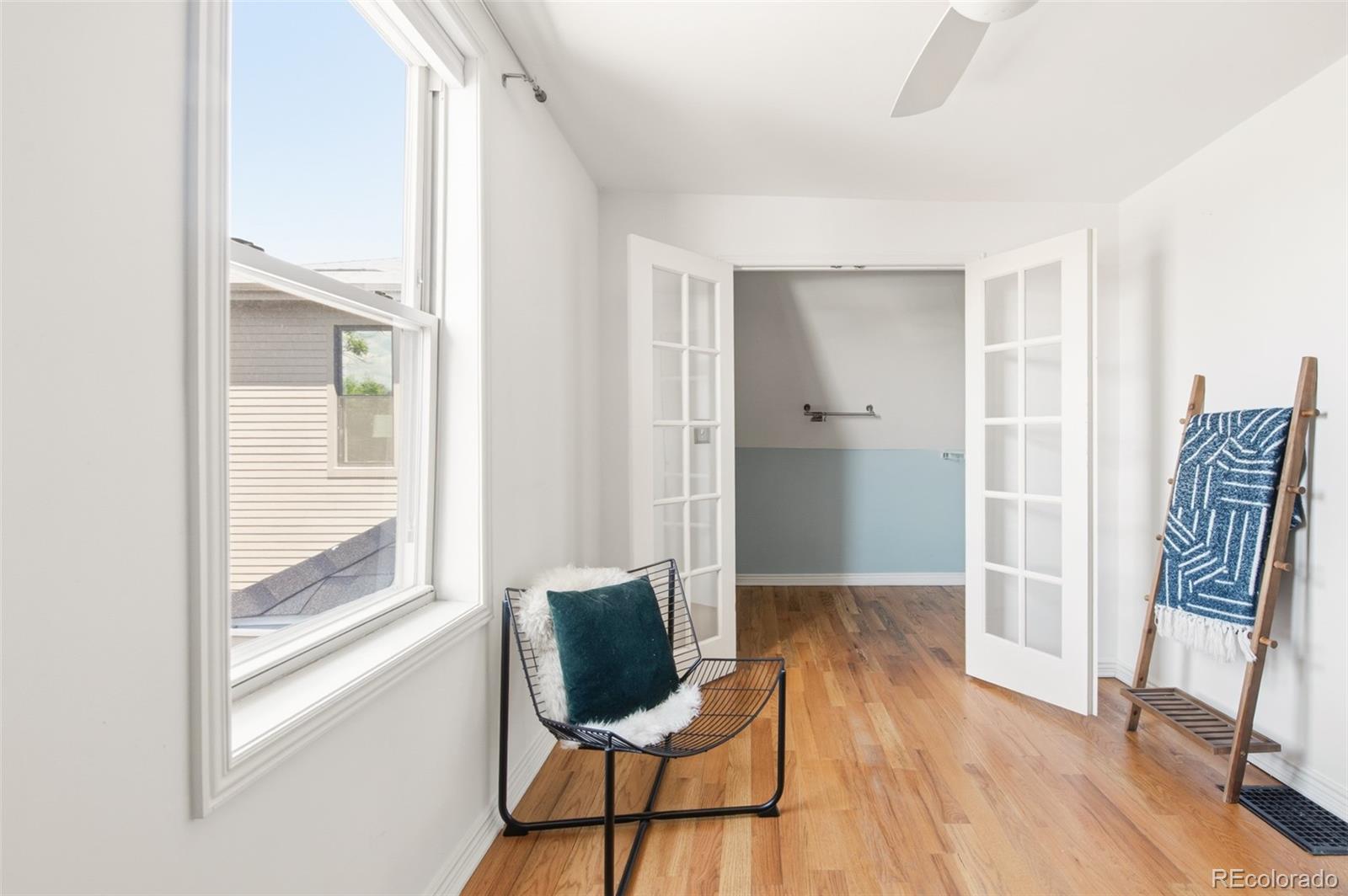 MLS Image #22 for 3015  california street,denver, Colorado