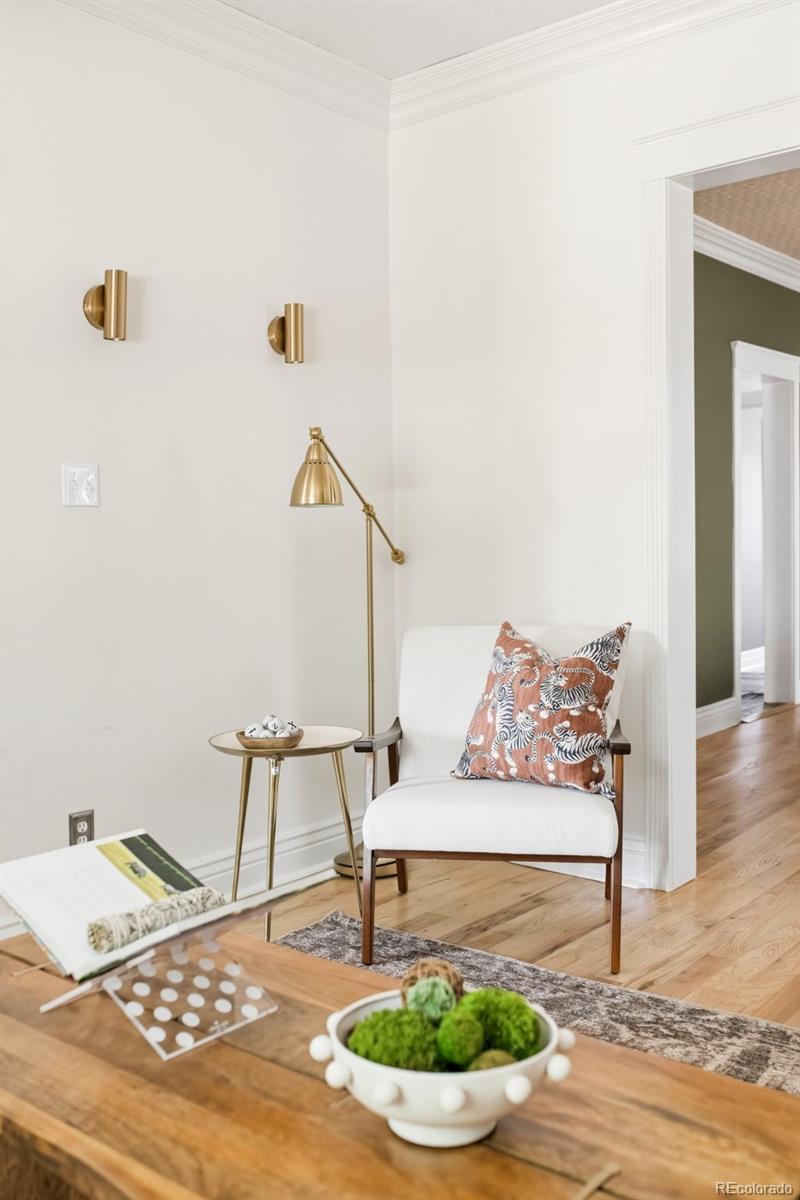 MLS Image #7 for 3015  california street,denver, Colorado