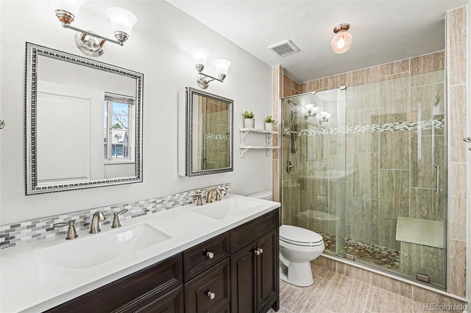 MLS Image #10 for 6771 s dahlia court,centennial, Colorado