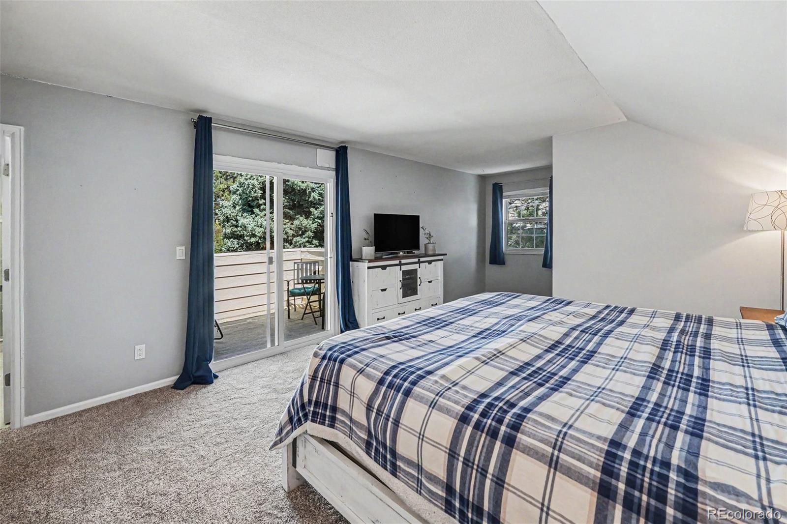 MLS Image #11 for 6771 s dahlia court,centennial, Colorado