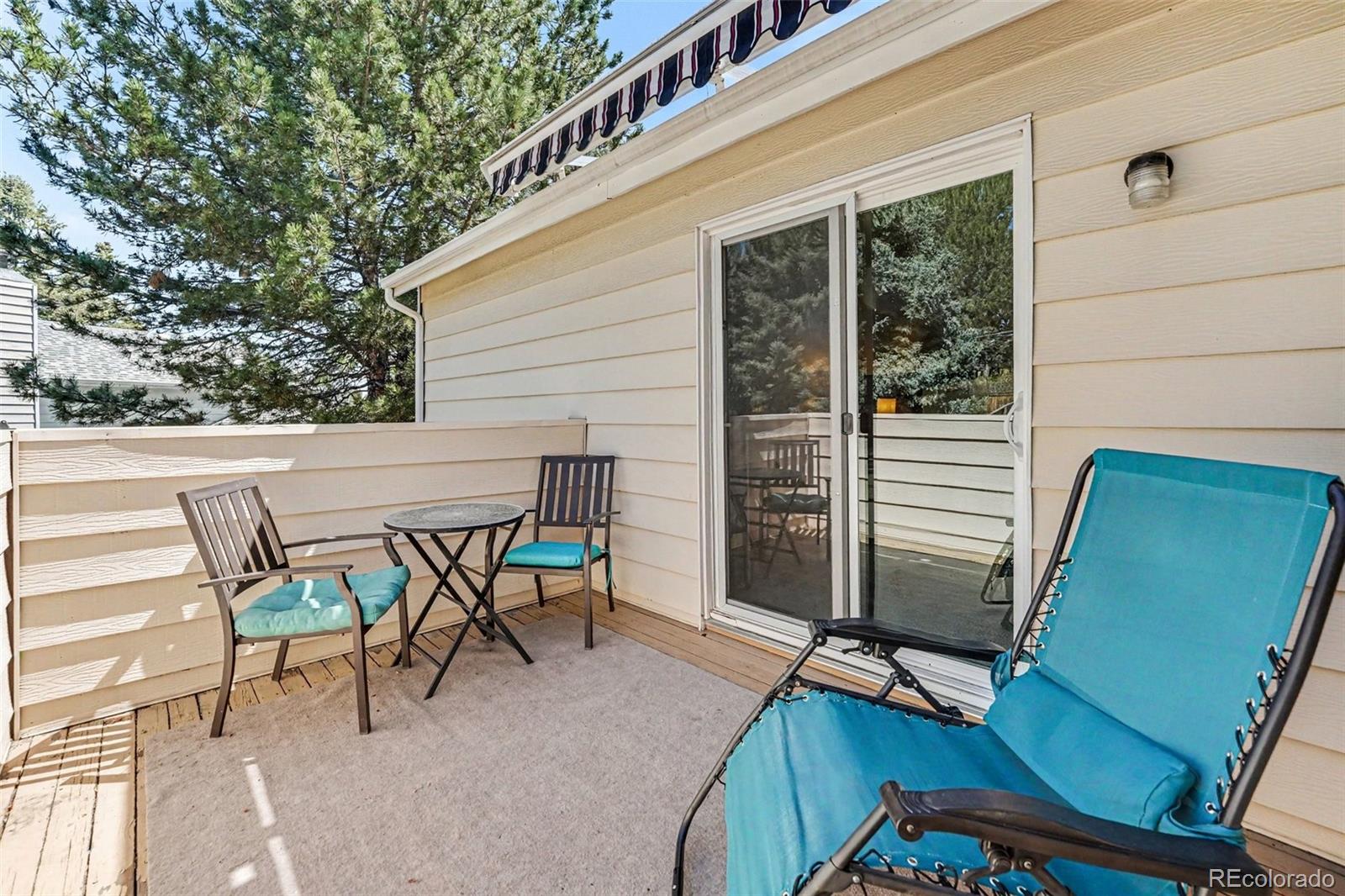 MLS Image #12 for 6771 s dahlia court,centennial, Colorado