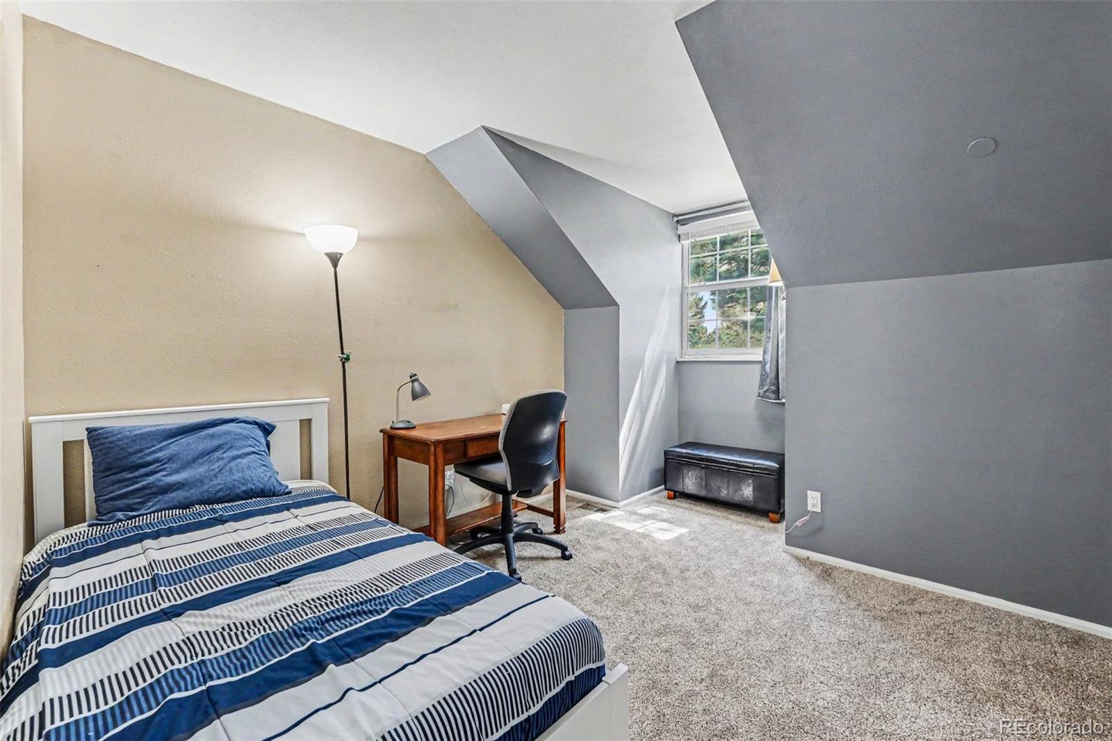 MLS Image #13 for 6771 s dahlia court,centennial, Colorado