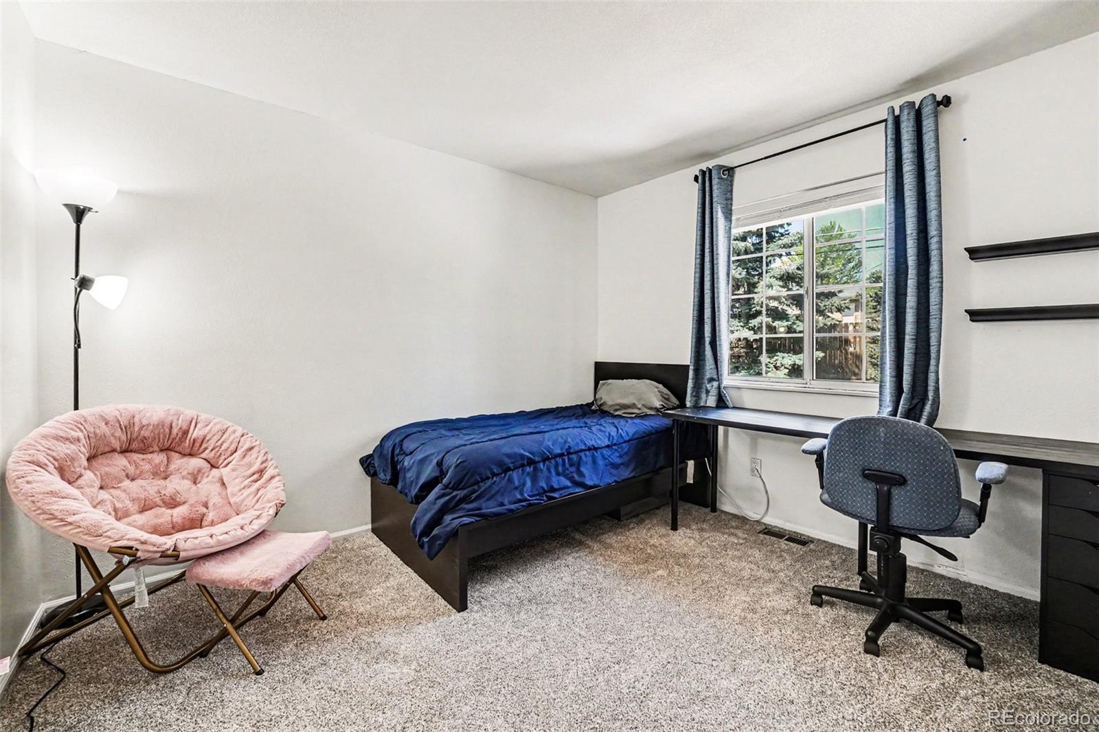 MLS Image #14 for 6771 s dahlia court,centennial, Colorado