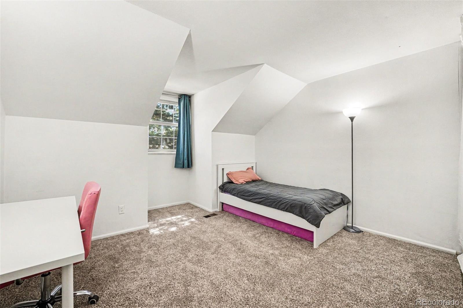 MLS Image #15 for 6771 s dahlia court,centennial, Colorado