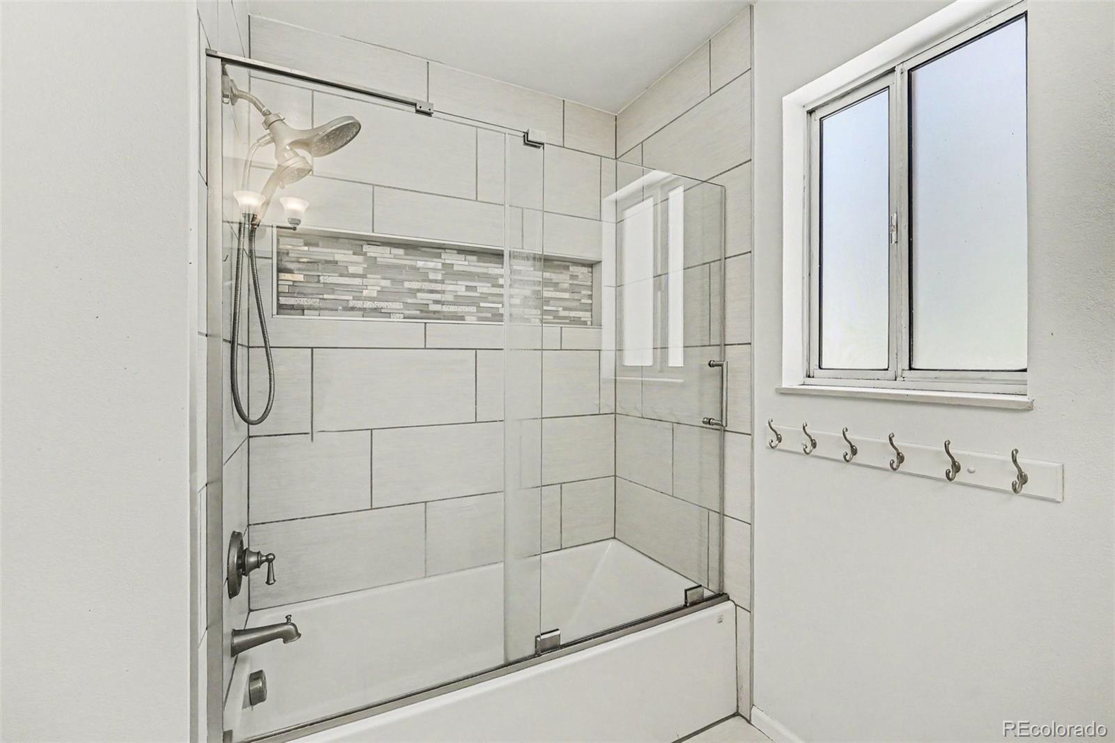MLS Image #17 for 6771 s dahlia court,centennial, Colorado
