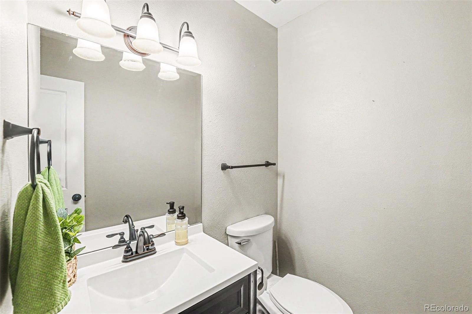 MLS Image #18 for 6771 s dahlia court,centennial, Colorado