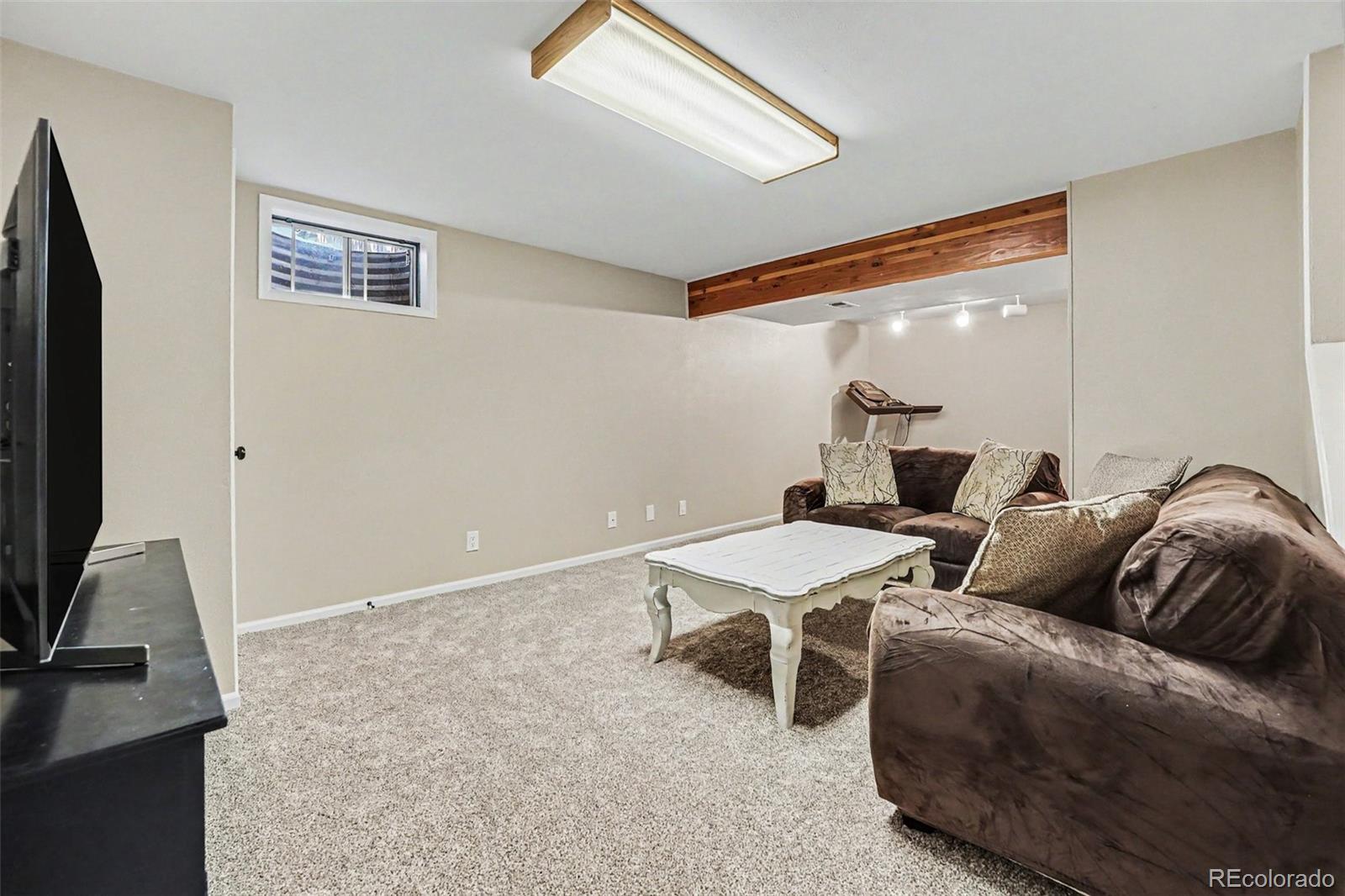 MLS Image #19 for 6771 s dahlia court,centennial, Colorado