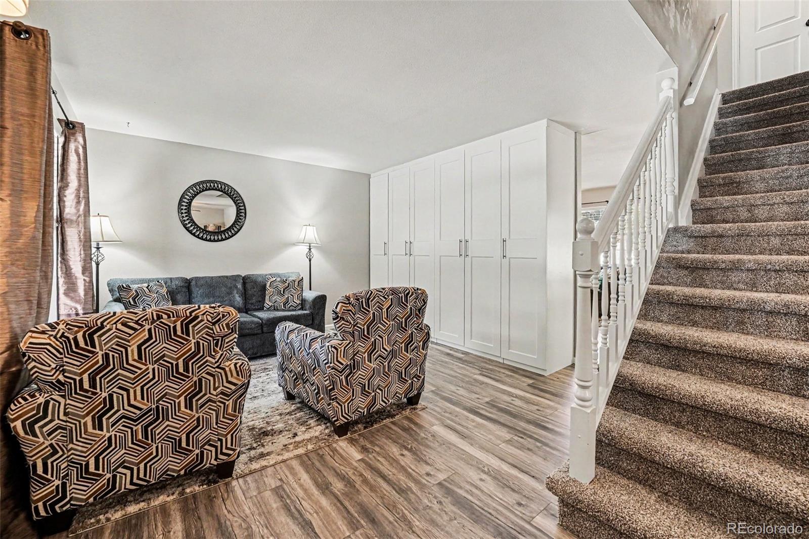 MLS Image #2 for 6771 s dahlia court,centennial, Colorado