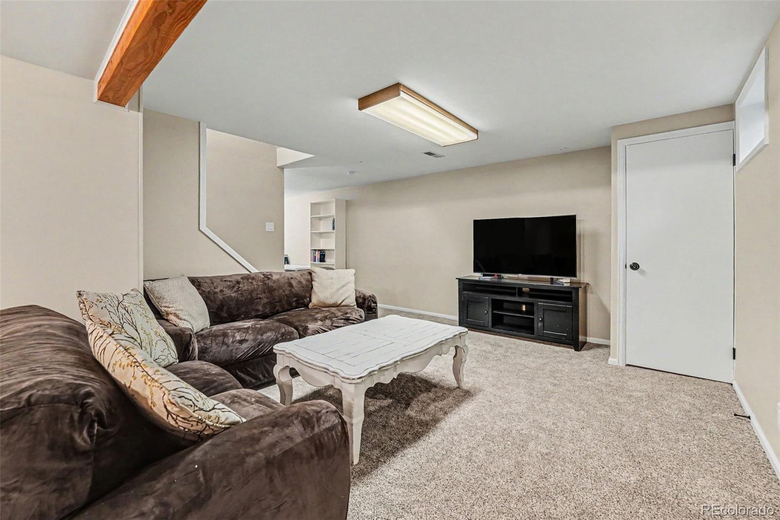 MLS Image #20 for 6771 s dahlia court,centennial, Colorado