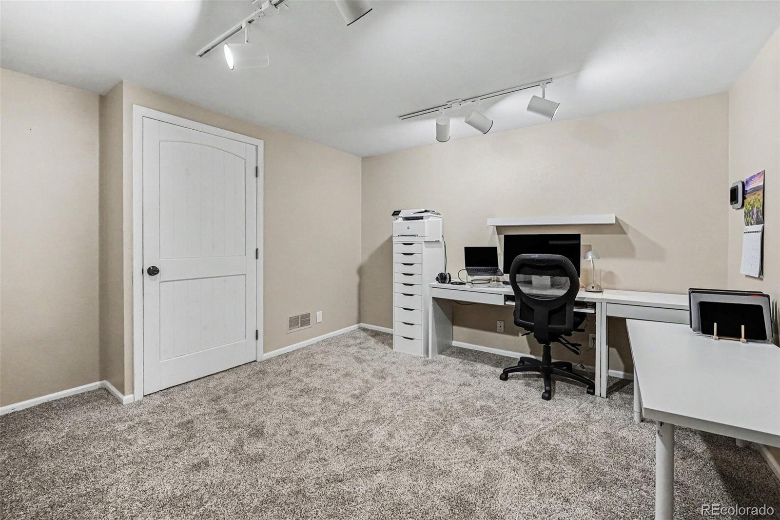 MLS Image #21 for 6771 s dahlia court,centennial, Colorado