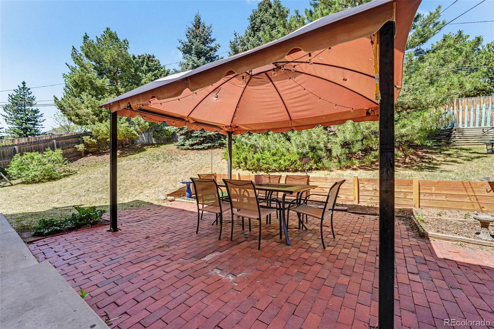 MLS Image #22 for 6771 s dahlia court,centennial, Colorado