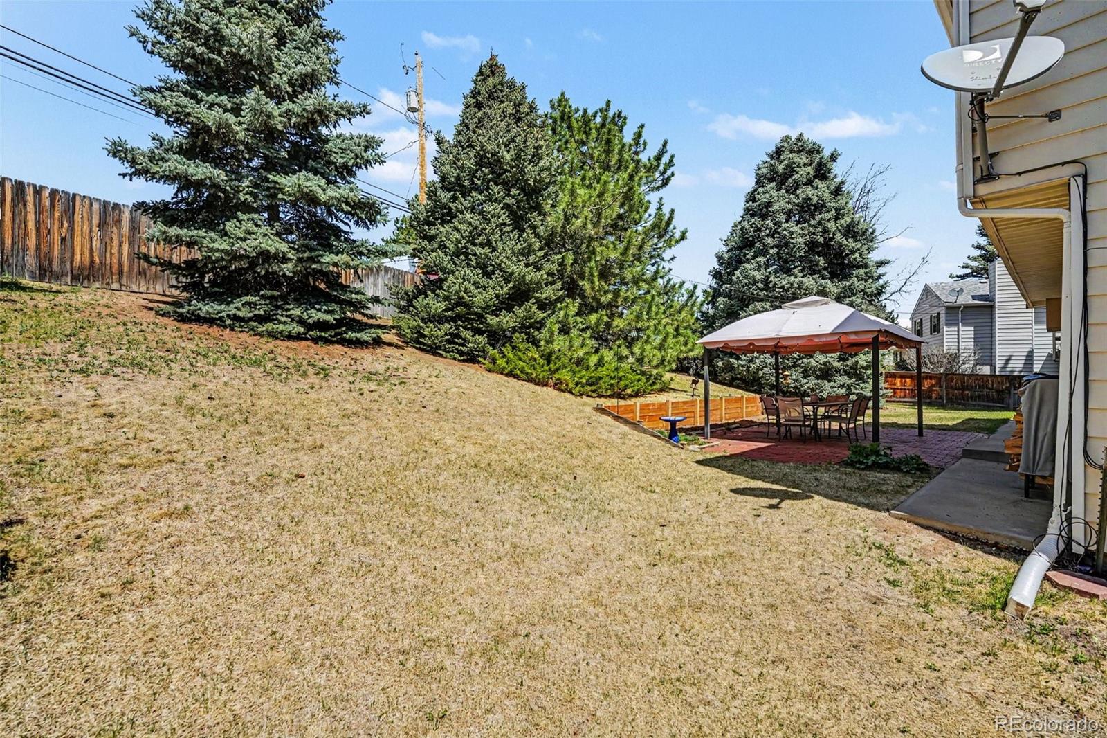 MLS Image #23 for 6771 s dahlia court,centennial, Colorado