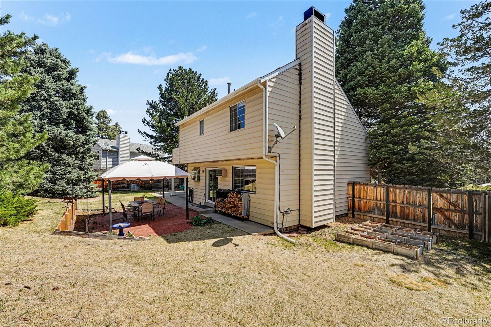 MLS Image #24 for 6771 s dahlia court,centennial, Colorado