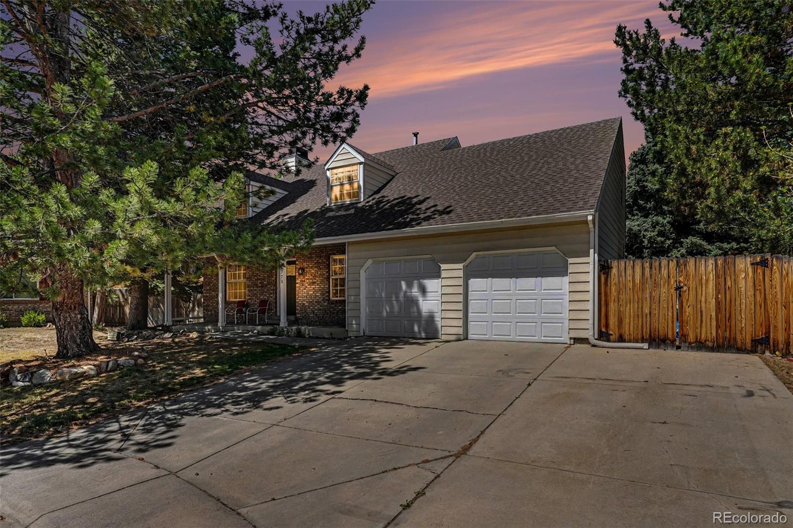 MLS Image #25 for 6771 s dahlia court,centennial, Colorado