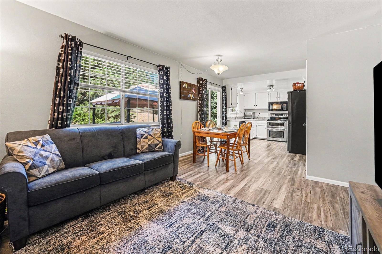 MLS Image #3 for 6771 s dahlia court,centennial, Colorado