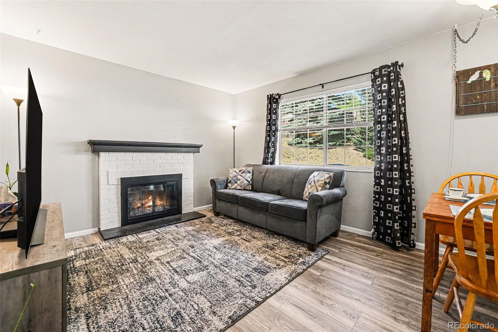 MLS Image #4 for 6771 s dahlia court,centennial, Colorado
