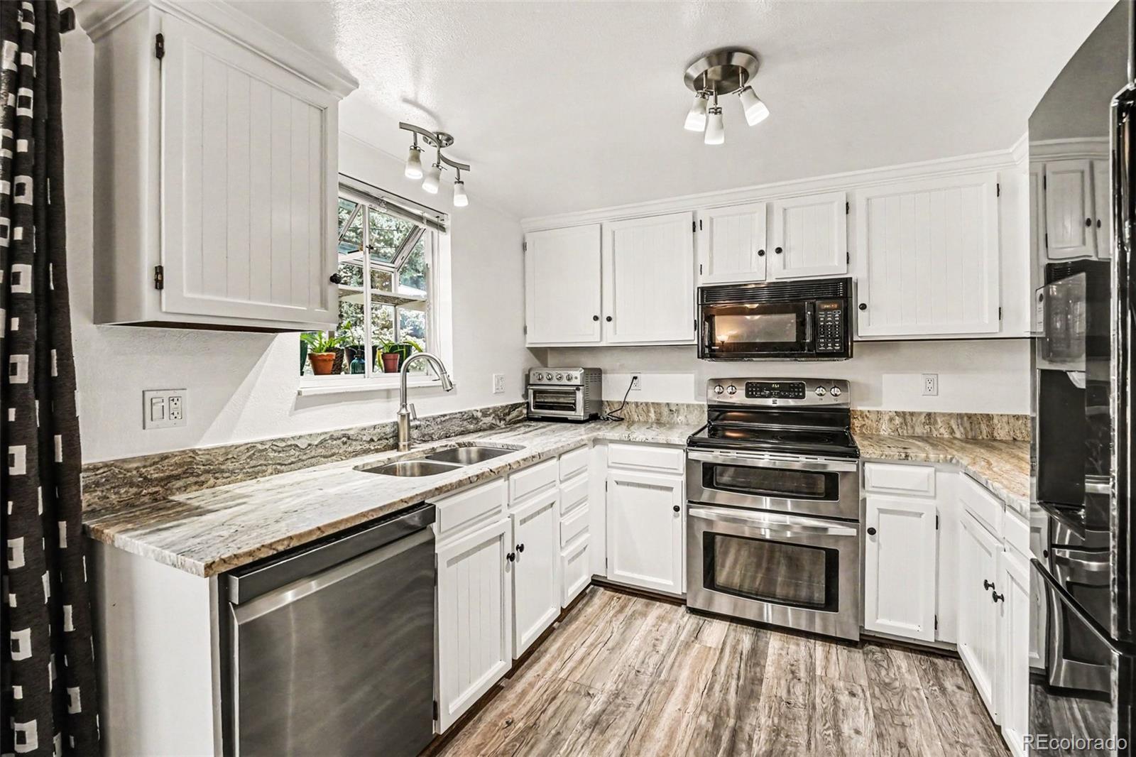 MLS Image #5 for 6771 s dahlia court,centennial, Colorado