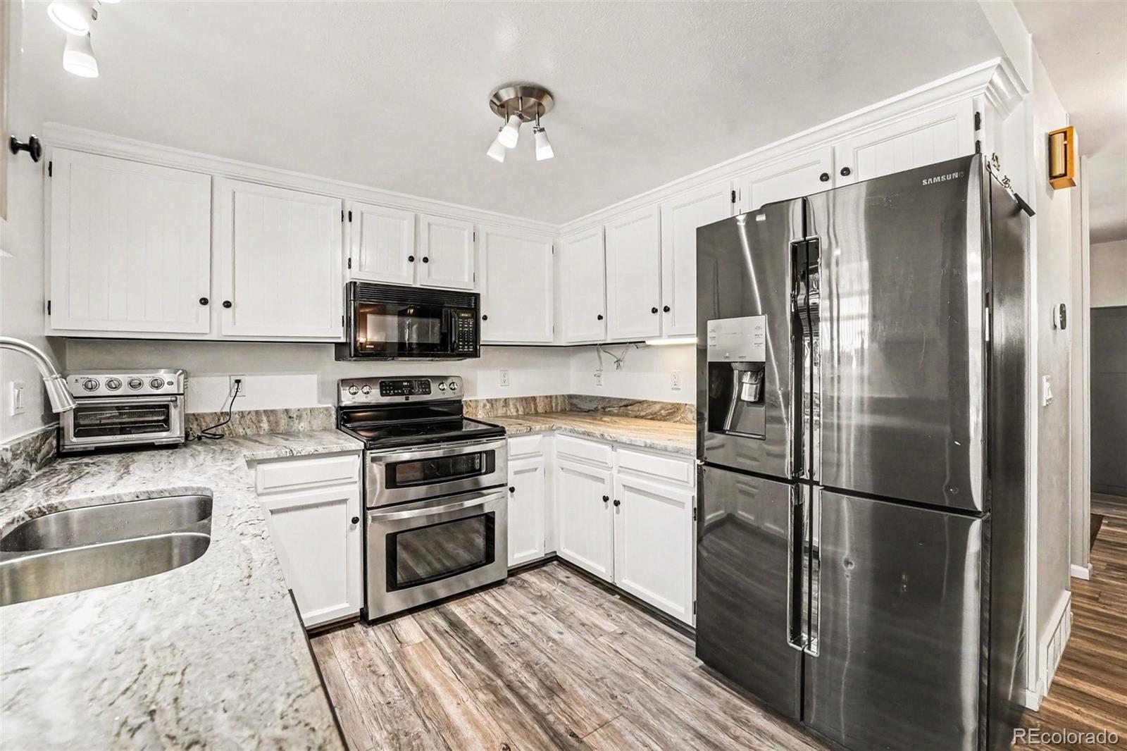 MLS Image #6 for 6771 s dahlia court,centennial, Colorado