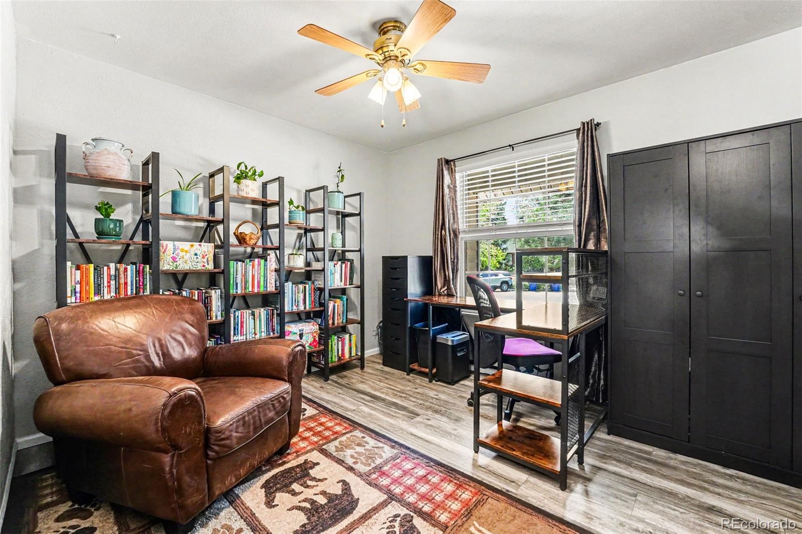 MLS Image #7 for 6771 s dahlia court,centennial, Colorado