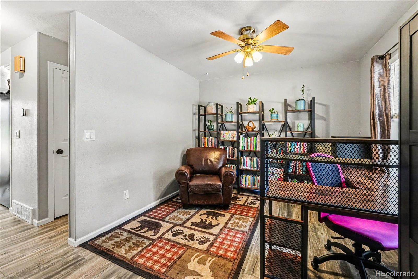 MLS Image #8 for 6771 s dahlia court,centennial, Colorado