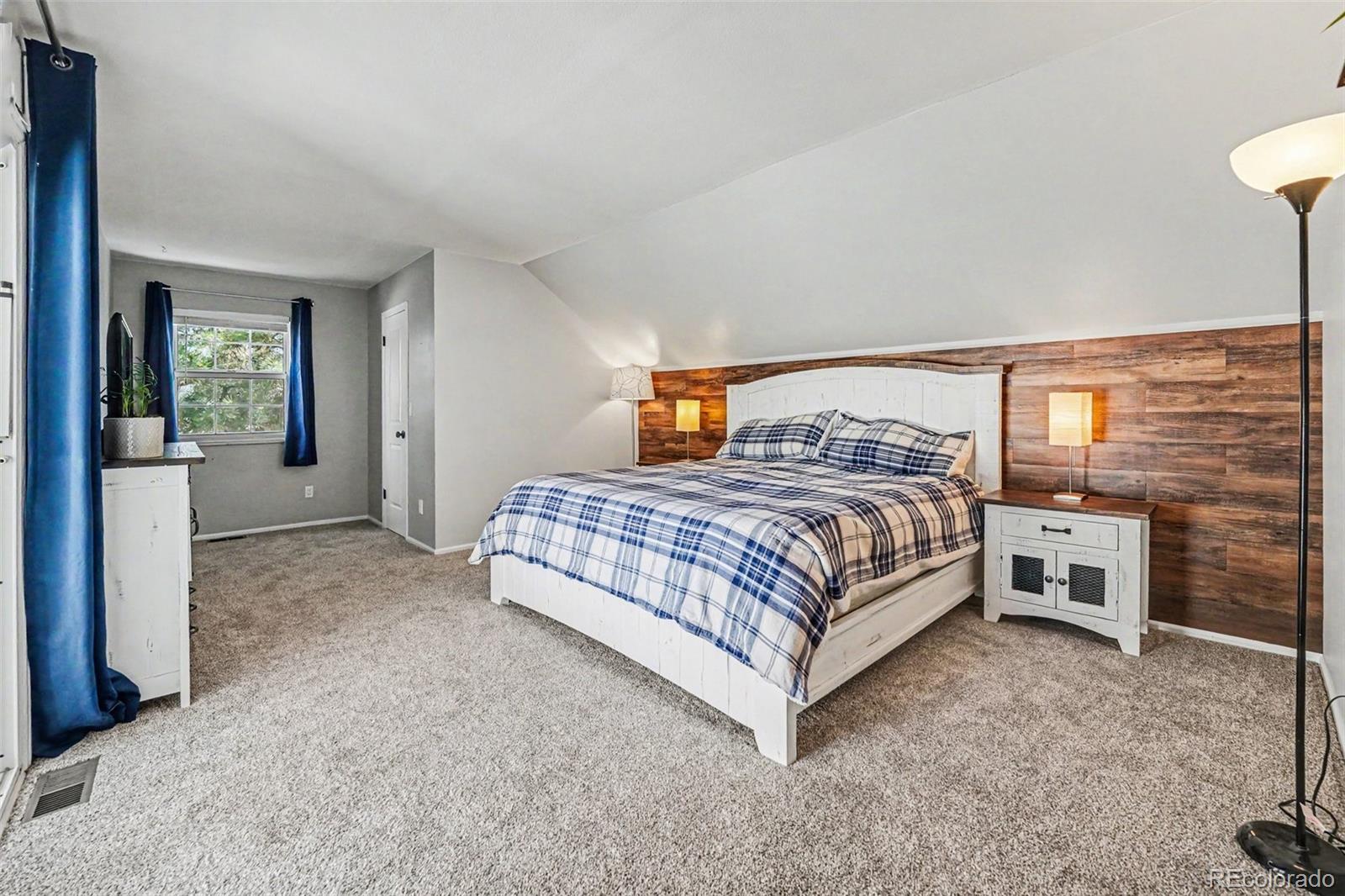 MLS Image #9 for 6771 s dahlia court,centennial, Colorado