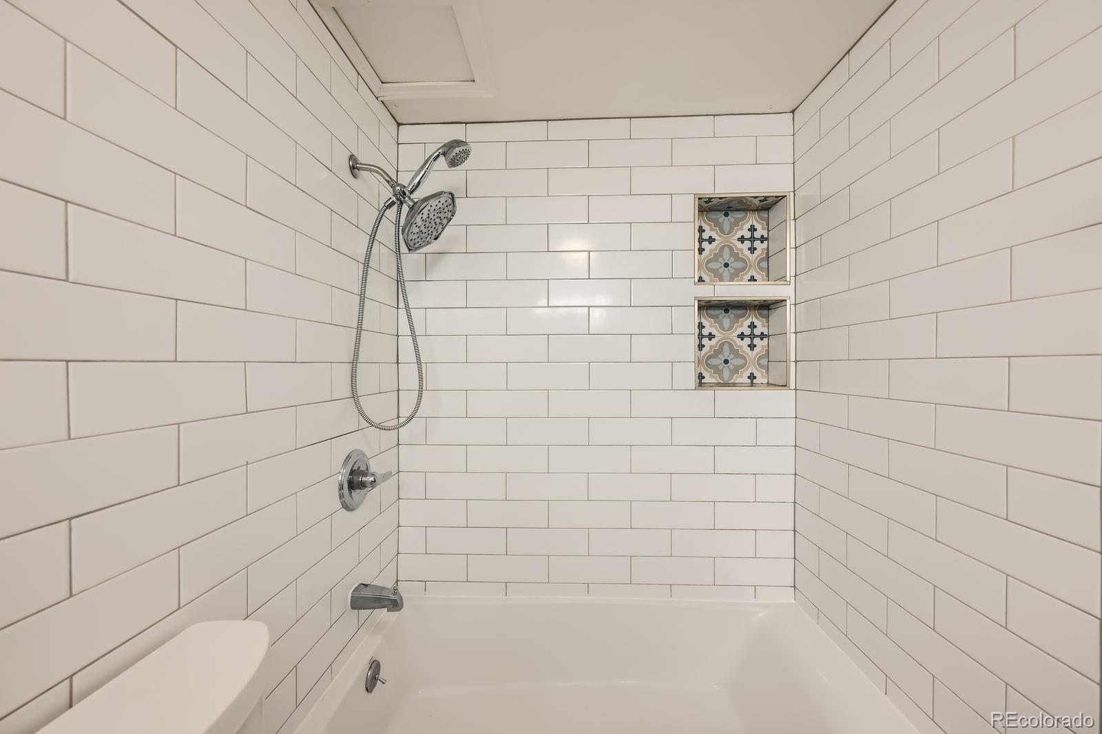 MLS Image #18 for 1260  york street,denver, Colorado