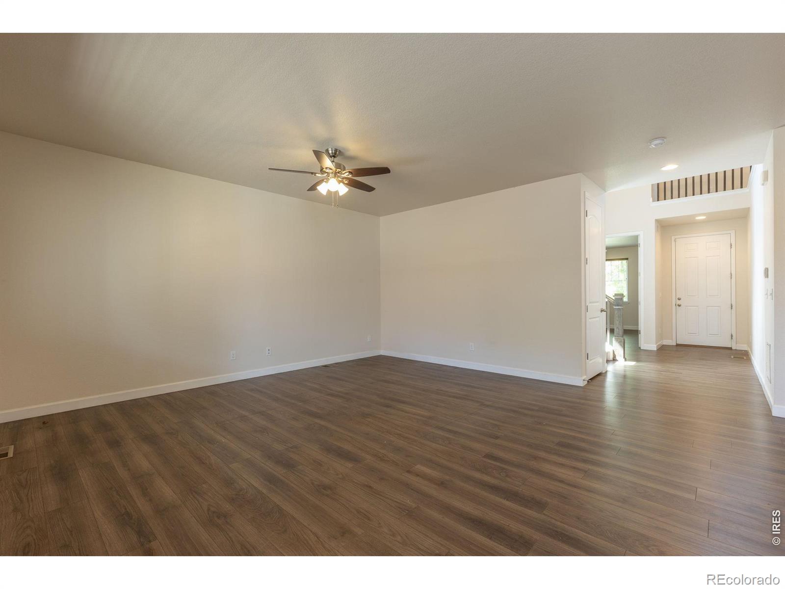 MLS Image #10 for 286  western sky circle,longmont, Colorado