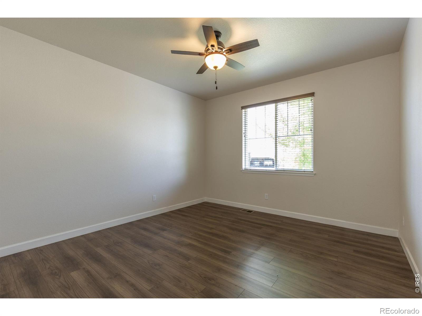 MLS Image #11 for 286  western sky circle,longmont, Colorado