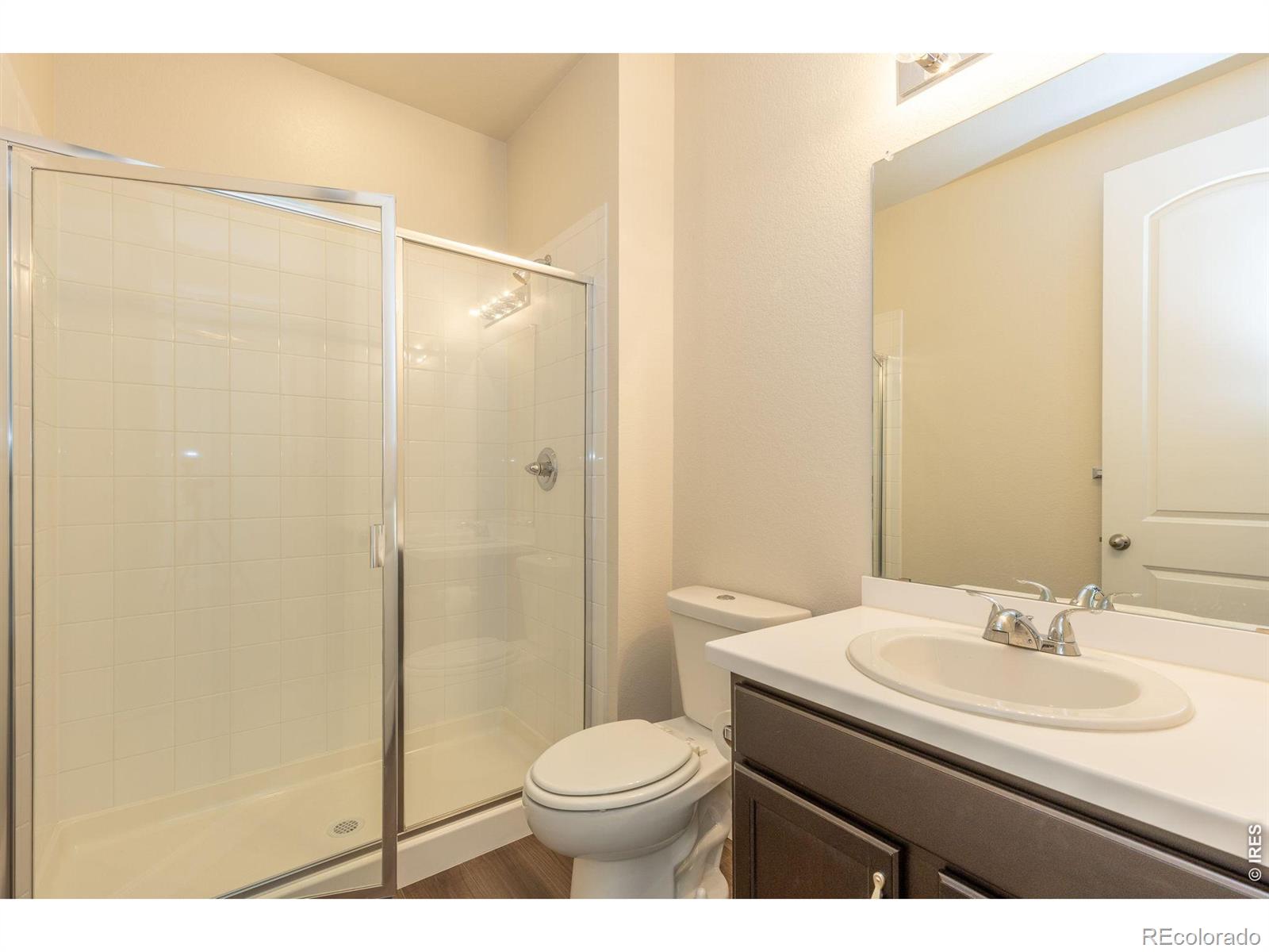 MLS Image #12 for 286  western sky circle,longmont, Colorado