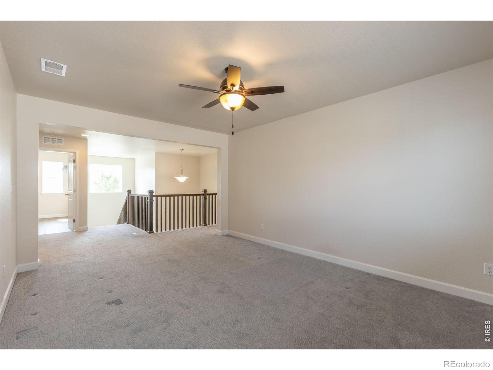 MLS Image #13 for 286  western sky circle,longmont, Colorado