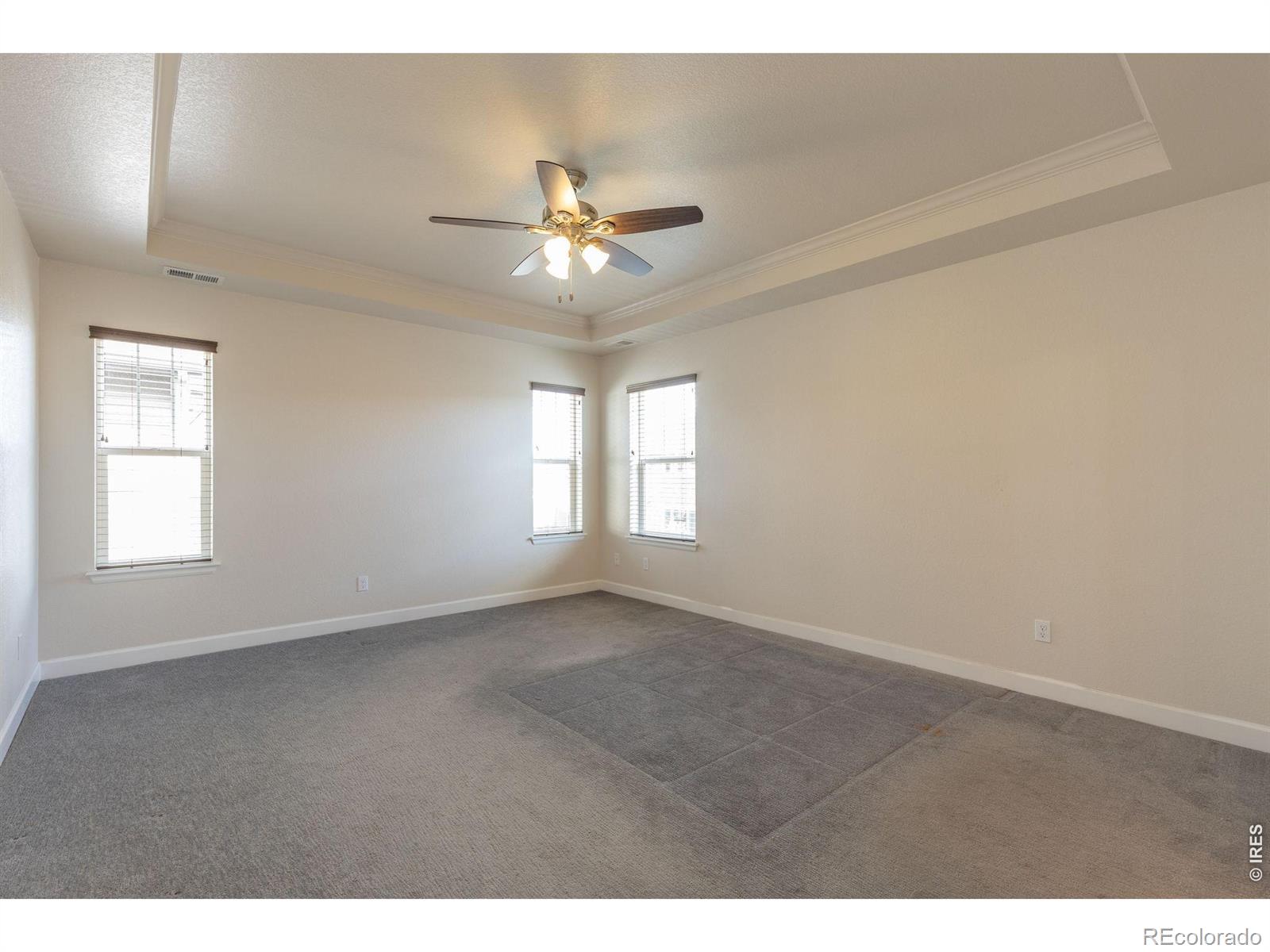 MLS Image #14 for 286  western sky circle,longmont, Colorado