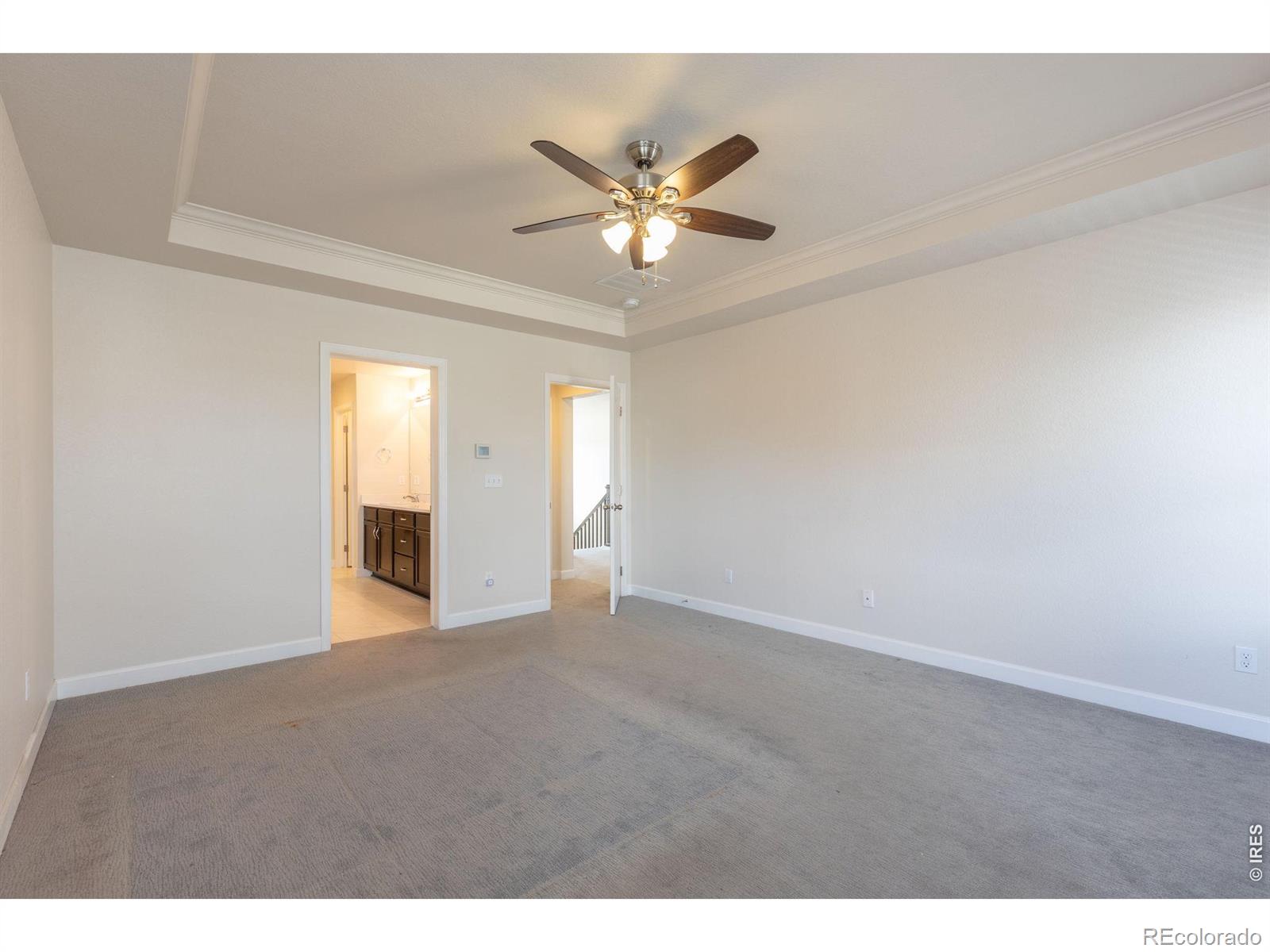 MLS Image #15 for 286  western sky circle,longmont, Colorado