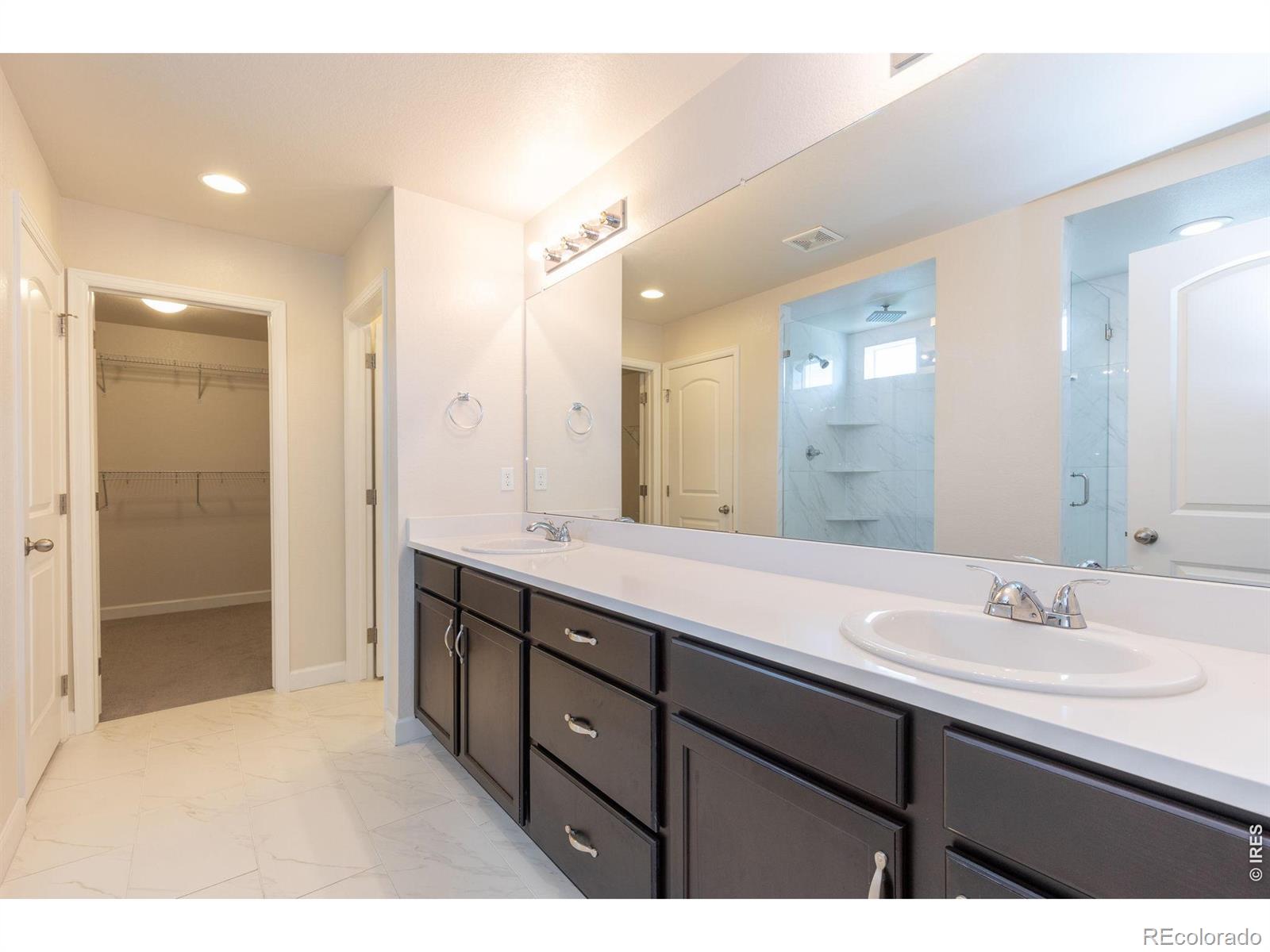 MLS Image #16 for 286  western sky circle,longmont, Colorado